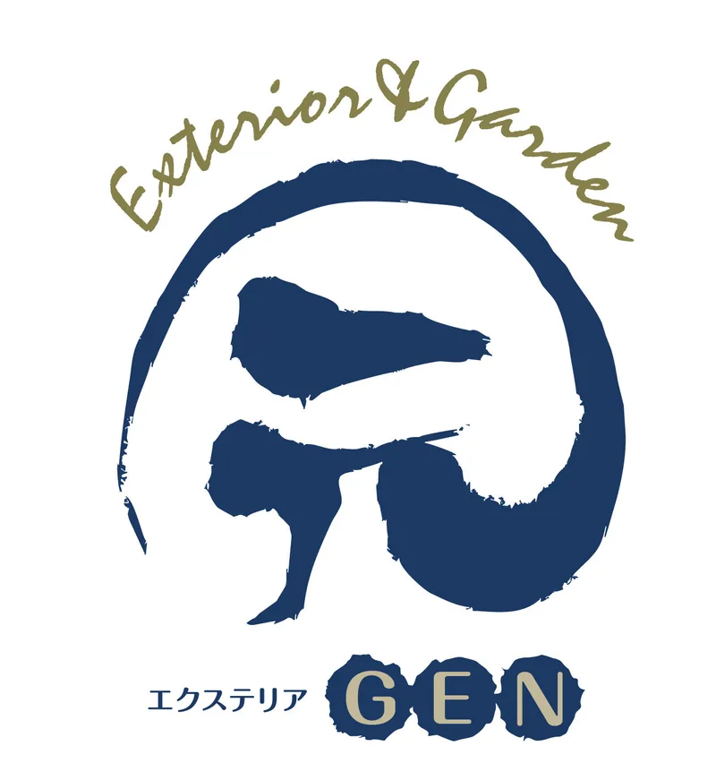 株式会社エクステリア元