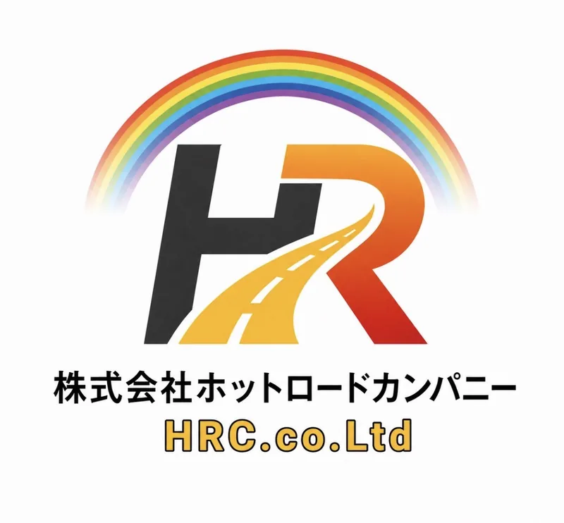 株式会社ホットロードカンパニー