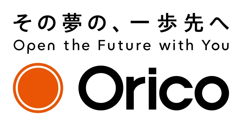 株式会社オリエントコーポレーション