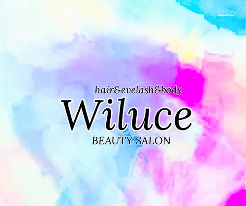 株式会社WiLuce